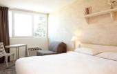 Туры в отель ibis Styles Ouistreham Туры в отель ibis Styles Ouistreham