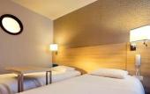 Туры в отель ibis Styles Ouistreham Туры в отель ibis Styles Ouistreham
