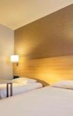 Туры в отель ibis Styles Ouistreham Туры в отель ibis Styles Ouistreham