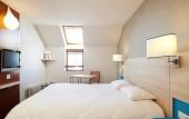 Туры в отель ibis Styles Ouistreham Туры в отель ibis Styles Ouistreham