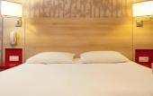 Туры в отель ibis Styles Ouistreham Туры в отель ibis Styles Ouistreham