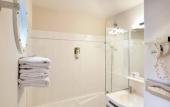 Туры в отель ibis Styles Ouistreham Туры в отель ibis Styles Ouistreham