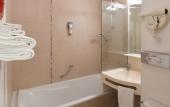 Туры в отель ibis Styles Ouistreham Туры в отель ibis Styles Ouistreham