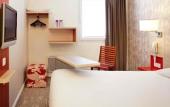 Туры в отель ibis Styles Ouistreham Туры в отель ibis Styles Ouistreham