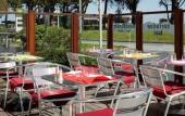 Туры в отель ibis Styles Ouistreham Туры в отель ibis Styles Ouistreham