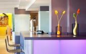 Туры в отель ibis Styles Ouistreham Туры в отель ibis Styles Ouistreham