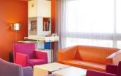 Туры в отель ibis Styles Ouistreham Туры в отель ibis Styles Ouistreham
