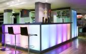 Туры в отель ibis Styles Ouistreham Туры в отель ibis Styles Ouistreham