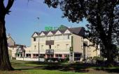 Туры в отель ibis Styles Ouistreham Туры в отель ibis Styles Ouistreham