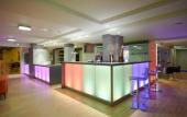 Туры в отель ibis Styles Ouistreham Туры в отель ibis Styles Ouistreham