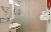 Туры в отель ibis Styles Ouistreham Туры в отель ibis Styles Ouistreham