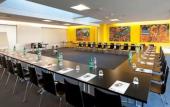 Туры в отель ibis Styles Ouistreham Туры в отель ibis Styles Ouistreham