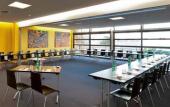 Туры в отель ibis Styles Ouistreham Туры в отель ibis Styles Ouistreham