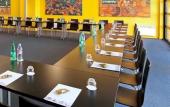 Туры в отель ibis Styles Ouistreham Туры в отель ibis Styles Ouistreham