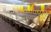 Туры в отель ibis Styles Ouistreham Туры в отель ibis Styles Ouistreham