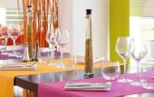 Туры в отель ibis Styles Ouistreham Туры в отель ibis Styles Ouistreham