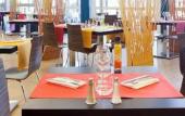 Туры в отель ibis Styles Ouistreham Туры в отель ibis Styles Ouistreham