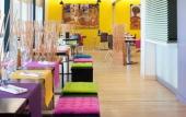 Туры в отель ibis Styles Ouistreham Туры в отель ibis Styles Ouistreham