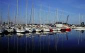 Туры в отель ibis Styles Ouistreham Туры в отель ibis Styles Ouistreham