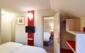 Туры в отель ibis Styles Ouistreham Туры в отель ibis Styles Ouistreham