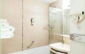 Туры в отель ibis Styles Ouistreham Туры в отель ibis Styles Ouistreham