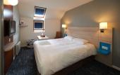 Туры в отель ibis Styles Ouistreham Туры в отель ibis Styles Ouistreham