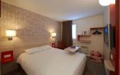 Туры в отель ibis Styles Ouistreham Туры в отель ibis Styles Ouistreham