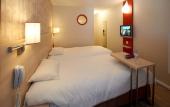 Туры в отель ibis Styles Ouistreham Туры в отель ibis Styles Ouistreham