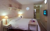 Туры в отель ibis Styles Ouistreham Туры в отель ibis Styles Ouistreham