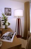 Туры в отель Appart'City Confort Cherbourg Туры в отель Appart'City Confort Cherbourg