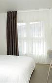 Туры в отель Appart'City Confort Cherbourg Туры в отель Appart'City Confort Cherbourg