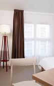 Туры в отель Appart'City Confort Cherbourg Туры в отель Appart'City Confort Cherbourg
