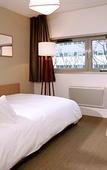 Туры в отель Appart'City Confort Cherbourg Туры в отель Appart'City Confort Cherbourg