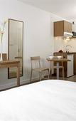 Туры в отель Appart'City Confort Cherbourg Туры в отель Appart'City Confort Cherbourg