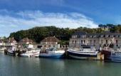 Туры в отель ibis Bayeux Port En Bessin Туры в отель ibis Bayeux Port En Bessin