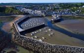 Туры в отель ibis Bayeux Port En Bessin Туры в отель ibis Bayeux Port En Bessin