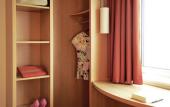 Туры в отель ibis Bayeux Port En Bessin Туры в отель ibis Bayeux Port En Bessin