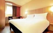 Туры в отель ibis Bayeux Port En Bessin Туры в отель ibis Bayeux Port En Bessin