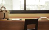 Туры в отель ibis Bayeux Port En Bessin Туры в отель ibis Bayeux Port En Bessin