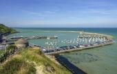 Туры в отель ibis Bayeux Port En Bessin Туры в отель ibis Bayeux Port En Bessin