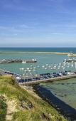 Туры в отель ibis Bayeux Port En Bessin Туры в отель ibis Bayeux Port En Bessin