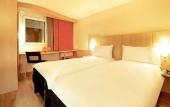 Туры в отель ibis Bayeux Port En Bessin Туры в отель ibis Bayeux Port En Bessin