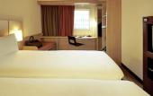 Туры в отель ibis Bayeux Port En Bessin Туры в отель ibis Bayeux Port En Bessin