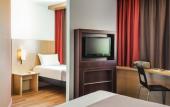 Туры в отель ibis Bayeux Port En Bessin Туры в отель ibis Bayeux Port En Bessin