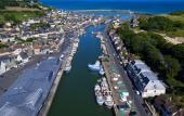 Туры в отель ibis Bayeux Port En Bessin Туры в отель ibis Bayeux Port En Bessin