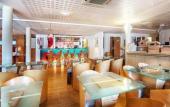 Туры в отель ibis Bayeux Port En Bessin Туры в отель ibis Bayeux Port En Bessin