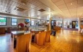 Туры в отель ibis Bayeux Port En Bessin Туры в отель ibis Bayeux Port En Bessin