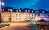 Туры в отель ibis Bayeux Port En Bessin Туры в отель ibis Bayeux Port En Bessin