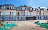 Туры в отель ibis Bayeux Port En Bessin Туры в отель ibis Bayeux Port En Bessin