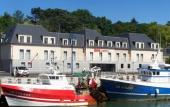 Туры в отель ibis Bayeux Port En Bessin Туры в отель ibis Bayeux Port En Bessin